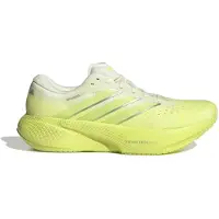 Adidas Sapatilha de corrida 'SUPERNOVA RISE 3' amarelo / limão