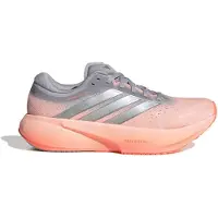 Adidas SAPATILHAS DE RUNNING SUPERNOVA RISE 3