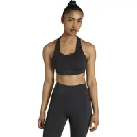 Adidas Sutiã de Sustentação Elevada Optime Power