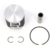 Vertex Piston Kit De Pistão 24352a