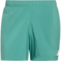 Adidas CALÇÕES DE BANHO 5 POLEGADAS
