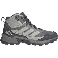 Adidas Sapatilhas de Caminhada Terrex Eastrail 3 Mid Climaproof
