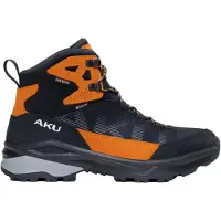 Aku Botas De Caminhada Adapta Light Gore-tex