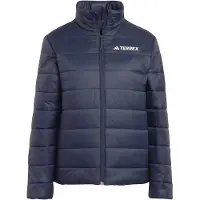 Adidas Casaco com Isolamento Terrex Multi Essenciais