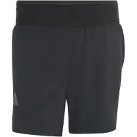 Adidas Calções Terrex Xperior CLIMA365