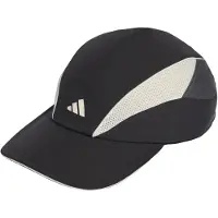 Adidas BONÉ DE VERÃO