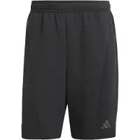 Adidas Calções em Malha Designed for Training