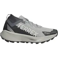 Adidas Sapatilhas de Trail Running TERREX Agravic GTX