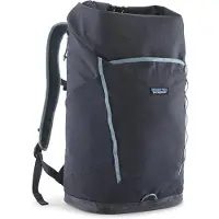 Patagonia Mochila FIELDSMITH ROLL TOP PACK mulheres - Marinho - Unique