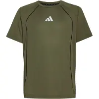 Adidas T-SHIRT TECNOLÓGICA CLIMACOOL