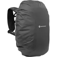 Montane Capa Impermeável L