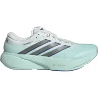 Adidas SAPATILHAS DE RUNNING SUPERNOVA RISE 3