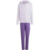 Adidas Fato de Treino Essentials – Criança