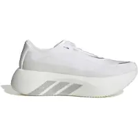 Adidas Sapatilhas de Running HYPERBOOST EDGE