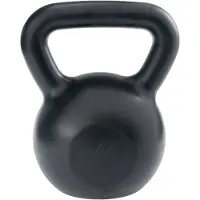 Martes Essential Kettlebell Cement 7 Kg