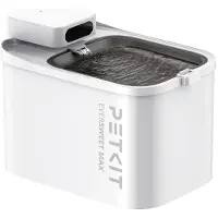 Petkit Dispensador De água Eversweet Max Uvc