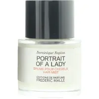 Frederic malle Retrato de uma senhora cabelo nevoeiro 50 ml