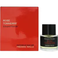 Frederic malle perfume Rose Tonnerre EDP 50 ml