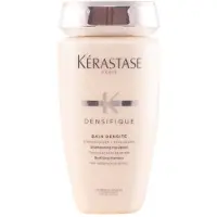 Kérastase Bain Densité — shampoo rigenerante per capelli privi di densità 250 ml