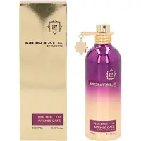 Montale Ristretto Intense Café EDP U 100 ml