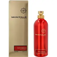 Montale Oud Tobacco EDP 100 ml
