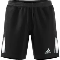 Adidas Calções Own the Run