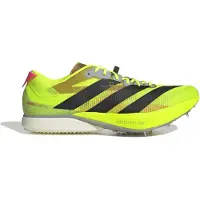 Adidas Sapatilhas Avanti XC Adizero