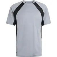 Adidas T-shirt Tech Apparel CLIMACOOL