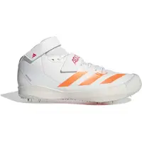 Adidas Sapatilhas de Running Adizero – Lançamento do Dardo