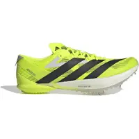 Adidas Sapatilhas ADIZERO AMBITION