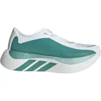 Adidas Sapatilhas de Running HYPERBOOST EDGE