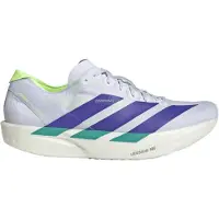 Adidas Sapatilhas de Running ADIZERO TAKUMI SEN 11