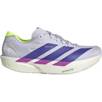 Adidas Sapatilhas de Running ADIZERO TAKUMI SEN 11