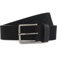 BOSS Cinto Ather Sz35 10212352