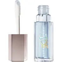 Fenty Beauty Gloss Bomb Ice Lip Luminizer 9 ml - Tonalità: Cold Heart'd
