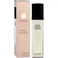 Atashi Sérum Alta Eficacia Lifting-Firmeza Regenerante 50 ml