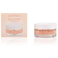 Jeanne Piaubert Radical Firmness Creme Lifting Fermeté Visage 50 ml