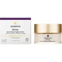 Sesderma Retisil Eye And Lip Contour 30 ml