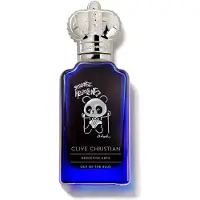 Clive Christian Strange Heavens Out of the Blue Extrait de parfum 50 ml