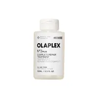 Olaplex No.3 Hair Perfector – trattamento rigenerante per capelli, 100 ml