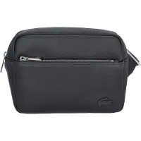 Lacoste Pouch / Clutch MEN S CLASSIC homens - Azul - Único