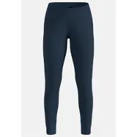 Odlo Calças Interiores Merino 200