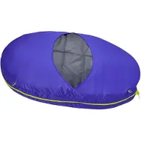 Ruffwear Saco De Dormir Highlands