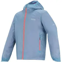 Regatta Casaco Lever