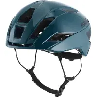 Mavic Capacete Comete Sl Mips