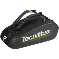 Tecnifibre Raqueteira Reform L6