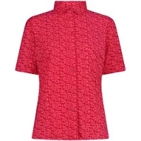 CMP Camisa De Manga Curta 33s5656