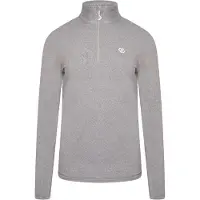 Dare 2b Camiseta De Manga Comprida Lowline Ii Stretch