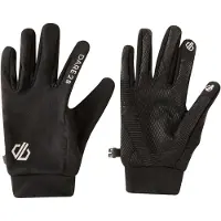 Dare 2b Luvas Cogent Ii
