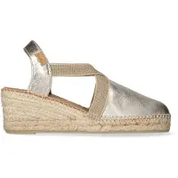 Toni pons Espadrilles De Cunha Tossa